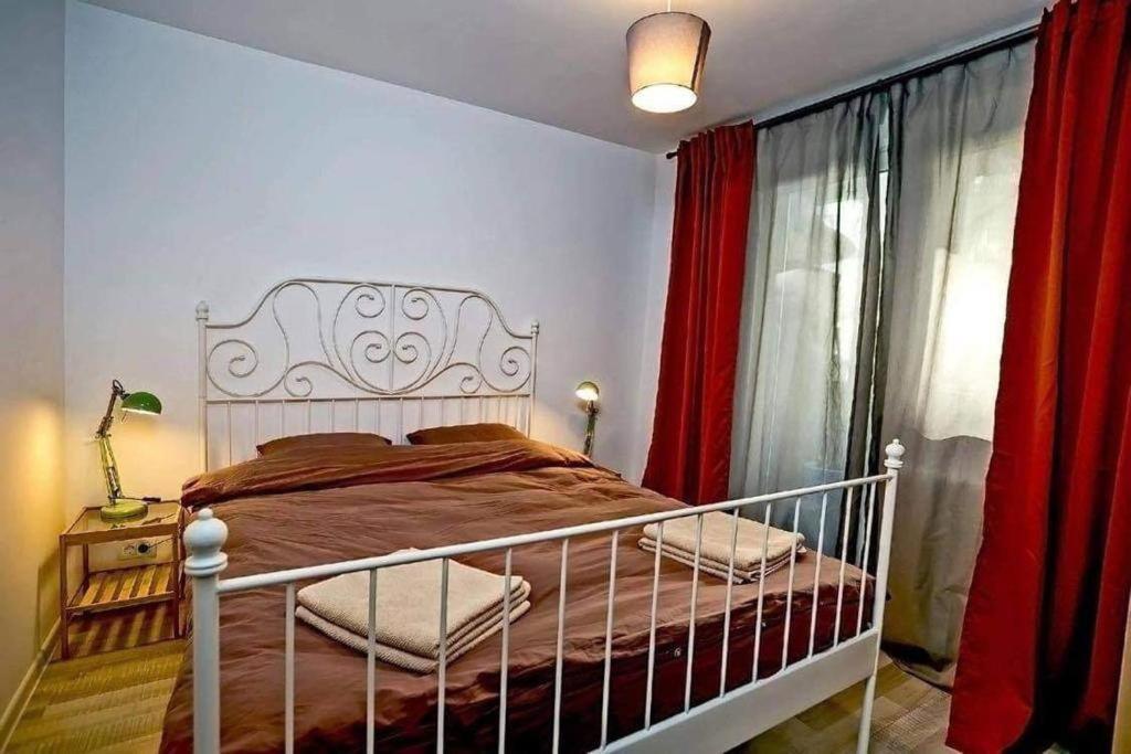 Poetry I Piata Victorei Bucarest Esterno foto